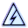 deltaray-website.pages.dev favicon